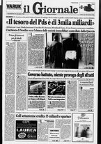 giornale/CFI0438329/1996/n. 241 del 10 ottobre